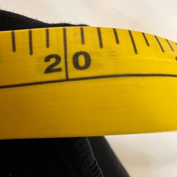 Nightmare before Christmas skullcap one size see description - Picture 9 of 10